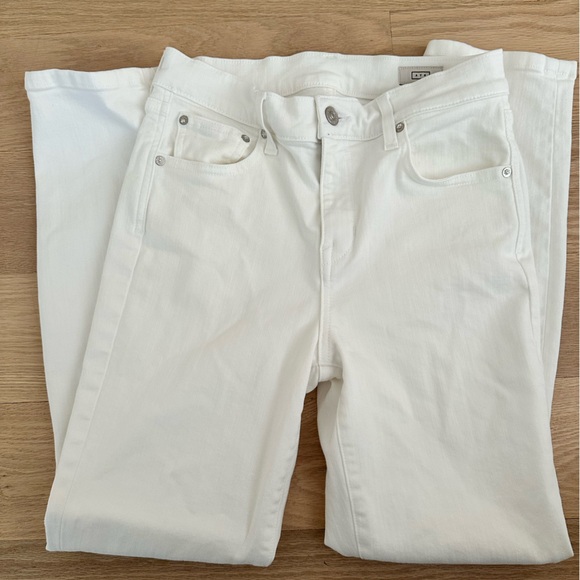 AYR The Stir - size 28, Regular - Picture 10 of 11